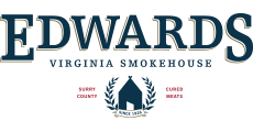 Edwards Virginia Smokehouse Black Friday Deals | Up To 30% OFF Promo Codes
